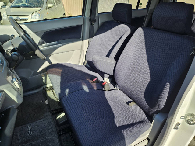その他掲載していない在庫車多数!自社ホームページからご確認ください★https://carshopideal.jp/