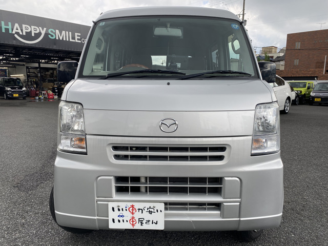 自動車保険もご相談ください。当店は三井住友海上、あいおいニッセイ同和損保の代理店です。保険担当が万一の際は連携を取って迅速にご対応致します。代車・レンタカーもご用意できますのでご安心ください。