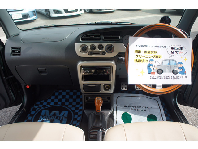 ���I�d��������Ă���܂��̂ŁA���q�l�̔[���̂���1�䂪�����ƌ�����܂��B�x�����z�̒��ɂ͎Ԍ���p�E���N�x�̎����ԐŁA�S�Ċ܂�ł���܂��B�����S���Ă��C�����������B
