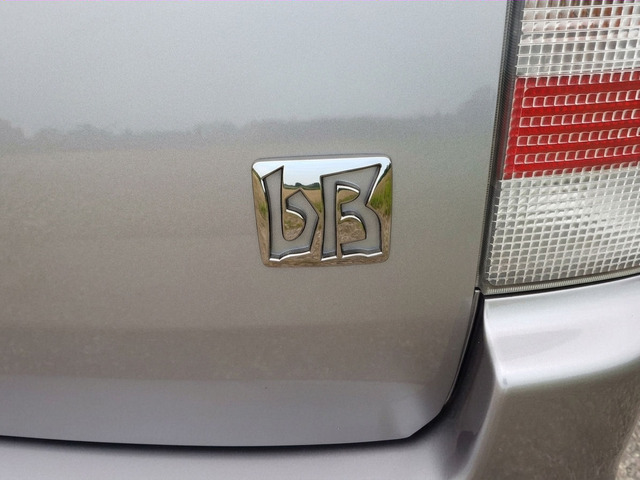 bb30�n�͂��̌�����f���`�F���W��20�n�ɂȂ�l�C�������܂������A30�n�͍��ł������O�Ől�C���L�邨�Ԃł��A���Ԃ�1�����C�ɂȂ�܂�����A09046440671���A���k�̗\��͂��d�b�݂̂ɂȂ�܂�