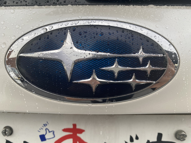 お気軽にお問合せお待ちしております!