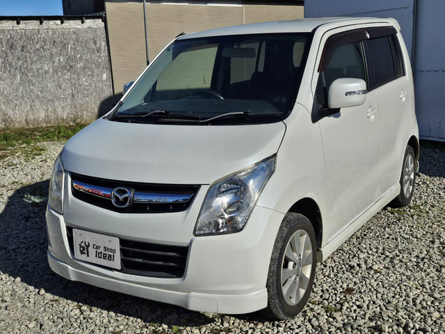 少人数の為車検や登録等、外出が多いのでせっかくご来店頂いても不在の場合ございますので事前にご連絡頂ければスムーズにご対応できます♪