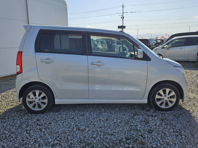 全車掲載前に走行チェック済み!走行に支障や不具合のある車両は販売しておりませんのでご安心下さい!
