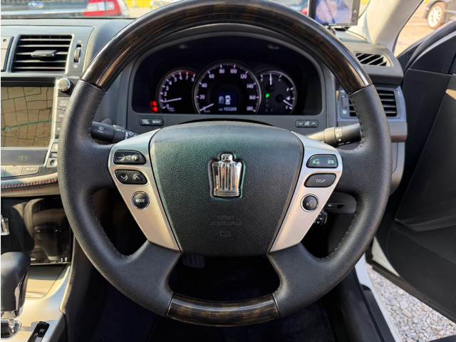 【高価買取中!!】車検が半年以上あり、機関類に不具合なければ3万円以上で買取いたします。まずはご相談ください。 ※車によっては条件を満たしていても不可なケースあります。