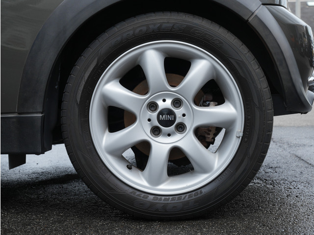 ����16�C���`�ł��B�z�C�������Ȃ��Y��ł��B