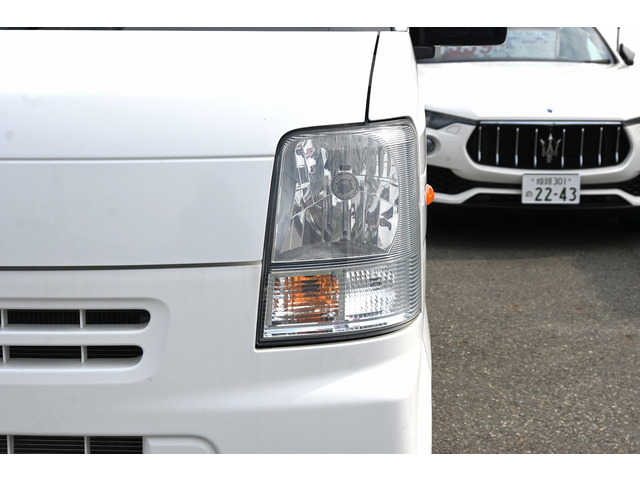 ☆★ご成約特典!オイル交換無料★☆ ご成約いただきましたお客様限定!ご納車時のオイル交換を無料で実施中です!新しいカーライフをフレッシュな状態でスタートしていただけます♪