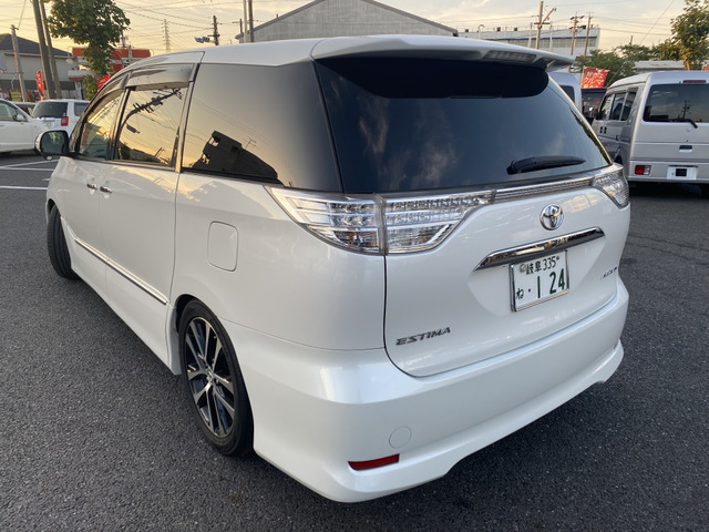 注文販売もお任せください!全国のオートオークションや当店下取車、買取車を、お客様のご予算、グレード、装備、カラーに合わせてご用意、ご紹介させて頂きます。
