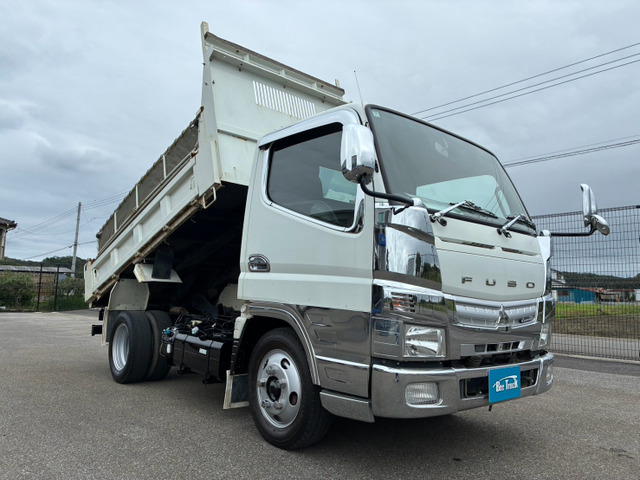 ★車検付!令和9年7月迄★4ナンバー!★ ◆2トン積載◆5トン限定・準中型免許◆