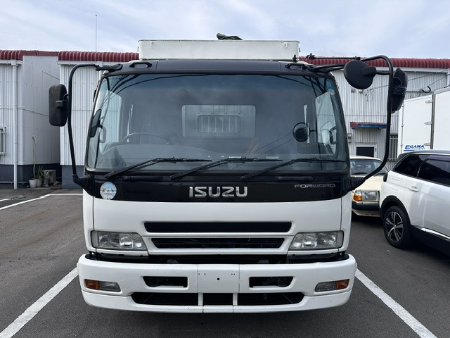 �אڎ��А����H�ꊮ��!!���S��3�J��3000km�̖����ۏ؂����t�����Ă���܂�!!