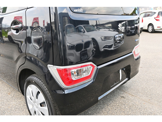���������̂��q���܁��� ���������������Ȃ����ߍׂ₩�ȑΉ���S�����Ă���܂�!�O���E�����E�����i�A�C�ɂȂ邱�Ƃ͉��ł����������������B�L�Y��C�ɂȂ��������΂��̕����̎ʐ^�𑗂点�Ē����܂���