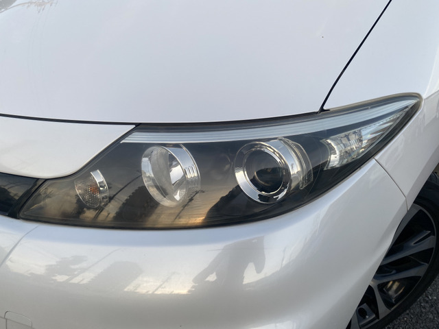 車は機械ですが、きちんとメンテナンスしてある車はまだまだ乗れます。そんなお車を当店は支払総額10〜30万円程の価格を中心に取り揃えてます。事故歴、修復歴、メーター改ざん歴のある車両は原則仕入れません。