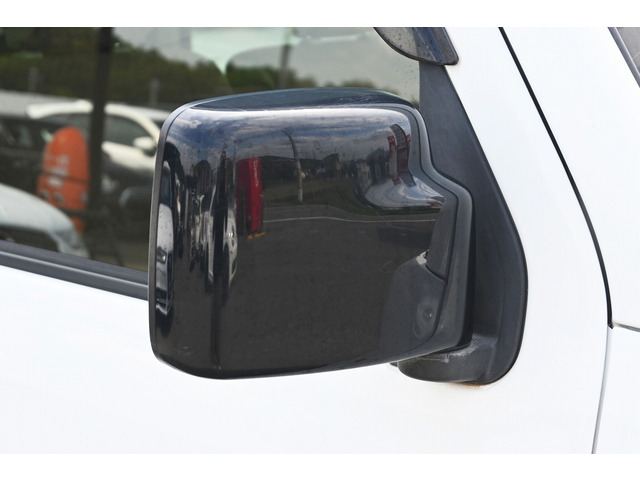 ☆★高価買取・下取り強化中★☆ どんなお車でも自信をもって高価買取・下取いたします!!大切に乗られてきた愛車だからこそ、一台一台丁寧に、真心込めて査定させていただきます!