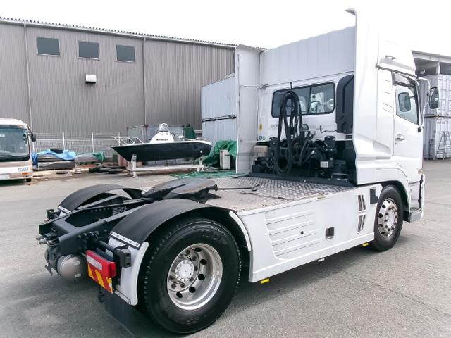 ��ܗ։׏d:11,500kg