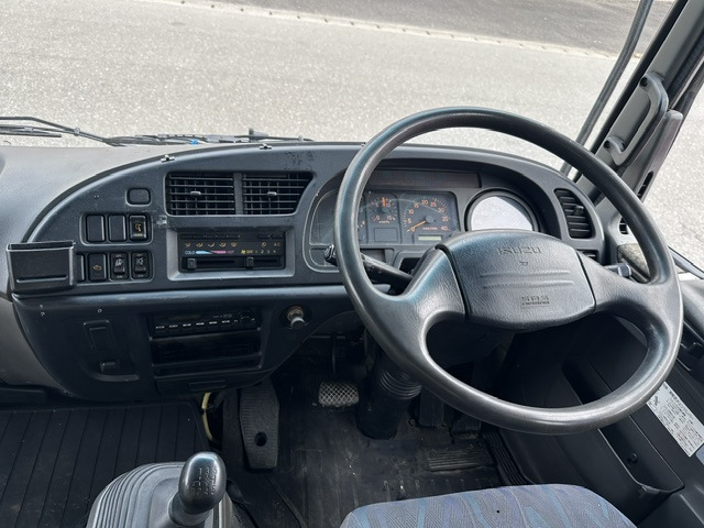 �N���b�`�t��6���~�b�V����!