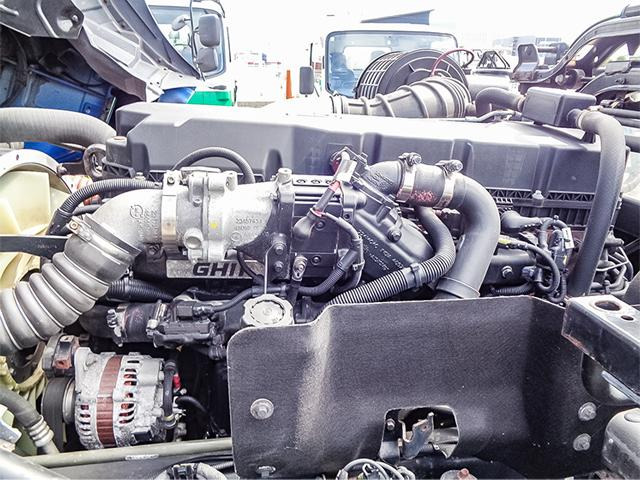 460�n��