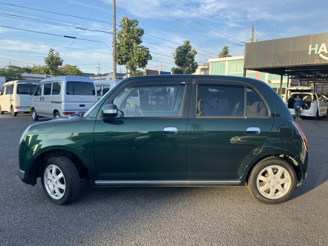 �卂�X�͌y�����Ԃ����C���Ɏ�舵���Ă���܂����A�{�X�ł̓R���p�N�g�J�[����~�j�o���A�A���Ԃ܂Ŏ�舵���Ă���܂��B�O���[�v�S�X�ŏ펞�݌�180��ȏ��葵���Ă���܂��B���I�d��������Ă���܂�!