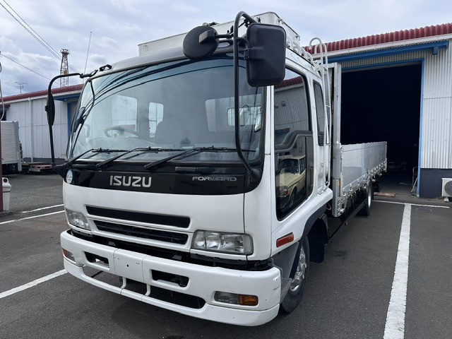 �O�ϐ���(�����U �t�H���[�h �ǍD�ȃR���f�B�V����)