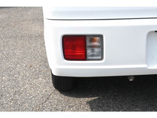 ☆★陸送費補助キャンペーン☆★せっかくお気に入りの車が見つかったのに、遠方で取りに行けない、陸送費が高くて諦めている&hellip;。なんて方も今なら陸送費を割引価格でご提供中!
