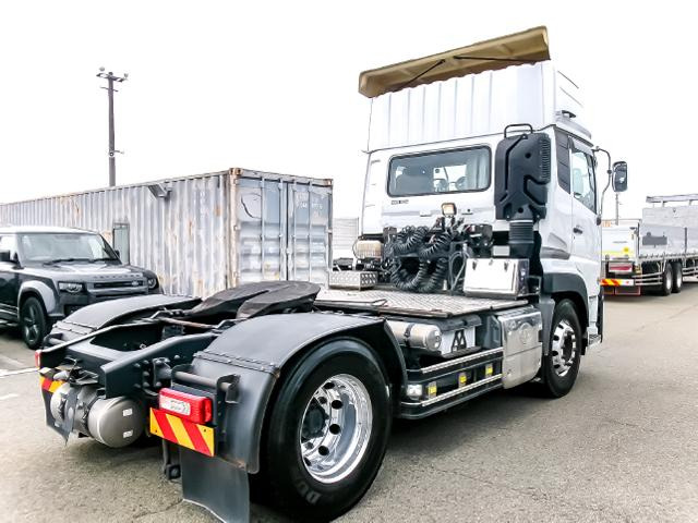 ��ܗ։׏d11500kg