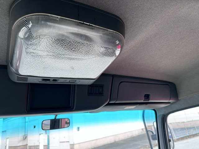 �אڎ��А����H�ꊮ��!!���S��3�J��3000km�̖����ۏ؂����t�����Ă���܂�!!