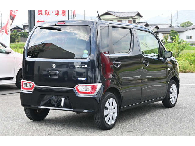 �����A�N�Z�X�ǍD���� ���Ɍ����Ð�s���_�g���_�g73-1�����Ð�o�C�p�X�u���Ð쐼IC�v���Ԃ�10��!���ɖ���ꂽ�ۂ͂��C�y�ɂ��d�b���������􂨋C��t���Ă��z�����������܂���