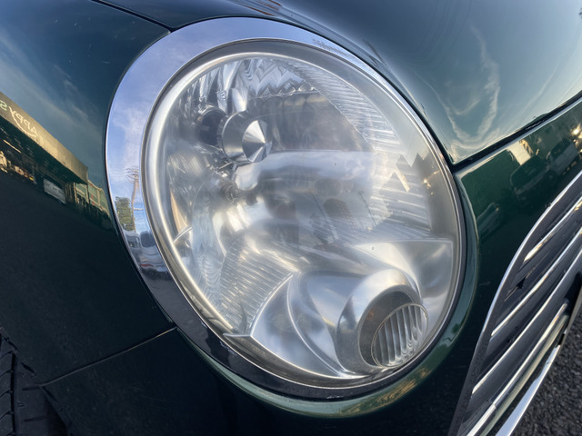 3�����E3000km�̖����ۏؕt���ł��B�G���W���A�~�b�V�������̏C���̍ۂɋ��z���傫���Ȃ肪���ȉӏ��������C���ň��S�ł��B�ő�3�N�܂ł̗L���ۏ؂���舵���Ă���܂��B