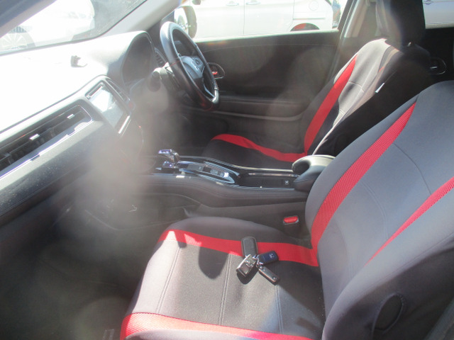 �t�����g�V�[�g