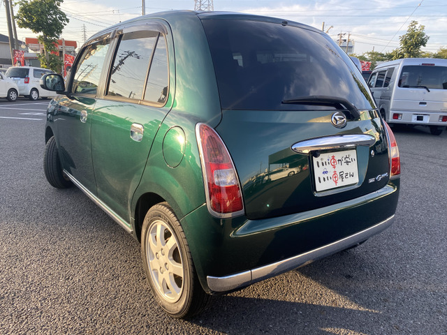 ���I�d��������Ă���܂��̂ŁA���q�l�̔[���̂���1�䂪�����ƌ�����܂��B�x�����z�̒��ɂ͎Ԍ���p�E���N�x�̎����ԐŁA�S�Ċ܂�ł���܂��B�����S���Ă��C�����������B