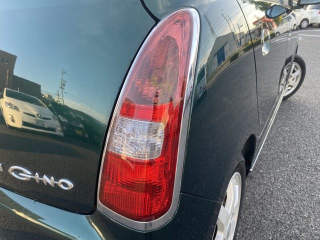 �S���[�Ԃ����Ē����܂��B�i�������ł��ē������Ē����܂��̂ŁA�����̂��q�l�����񂨖⍇���������B�X���������[�ԁA�����g�ł̖��`�ύX�A�\�������n���Ȃǂ̉��i��}���邲���@������Ăł��܂�!