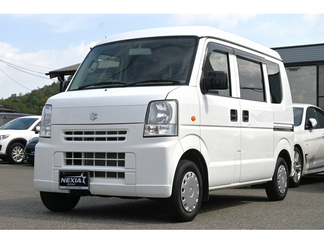 ☆★機関良好・安心車両☆★ 全車両、第三者機関の厳しい検査を受けております!長く安心して乗っていただけるよう、細部までコンディションを整えております!