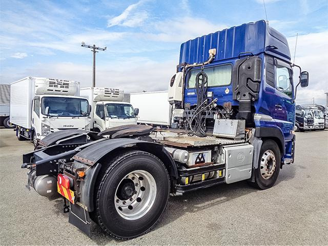 ��5�։׏d:11500kg
