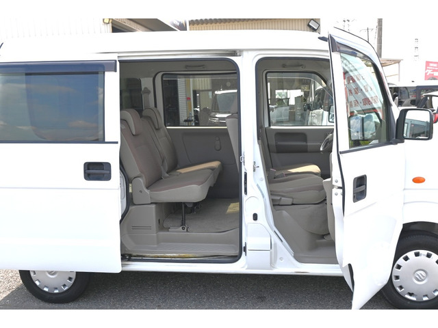 ☆★遠方のお客さま★☆ ご契約のやり取りはメールやFAX、郵送で可能です☆分かりやすく流れもお伝えさせていただきます♪