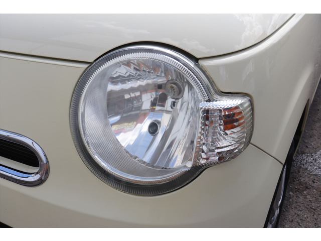 �I�[�g�}��CVT�ł��̂ŕϑ��V���b�N���Ȃ��R����悢�ł��B