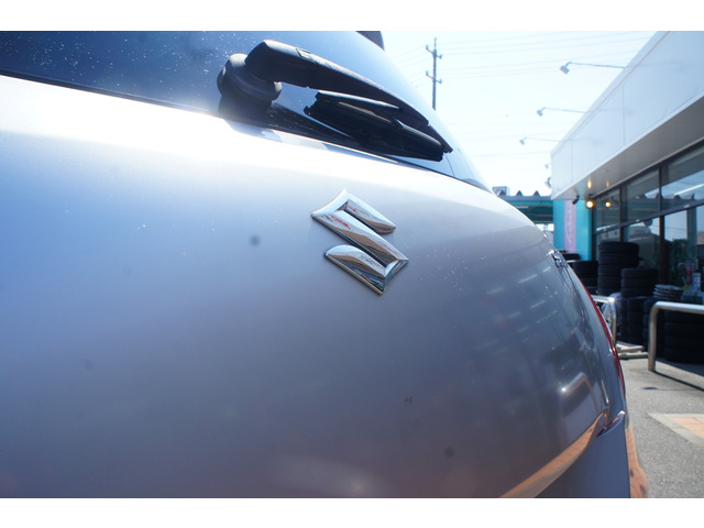 電話で現車を確認しながらご説明と写メなどを送らせて頂きます。契約書のやり取りもメールやFAXでも簡単できますので、お気軽に連絡ください。宜しくお願いします。薄利多売!安心☆満足☆納得価格☆格安販売専門店