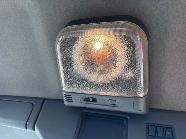 �אڎ��А����H�ꊮ��!!���S��3�J��3000km�̖����ۏ؂����t�����Ă���܂�!!