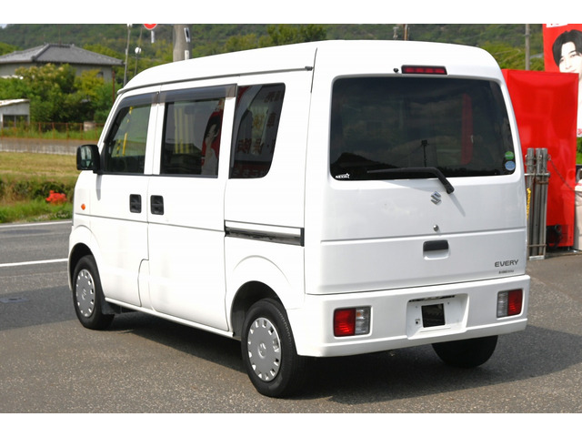 ☆★24時間ネット見積もりOK☆★ お忙しい方でも安心!365日いつでもネットからお見積もり可能です♪迅速なレスポンスを心がけておりますので、ご質問があればフォームよりお気軽に入力してください♪