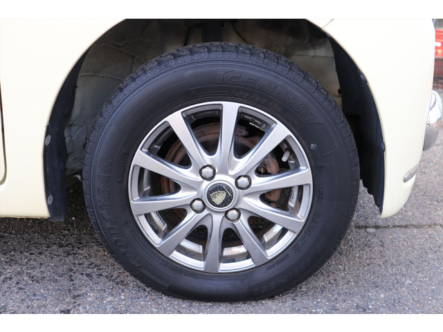 �t�H�O�����v�����ł��B