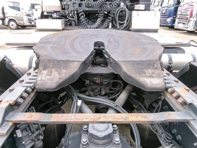 �X���C�h�J�v���[