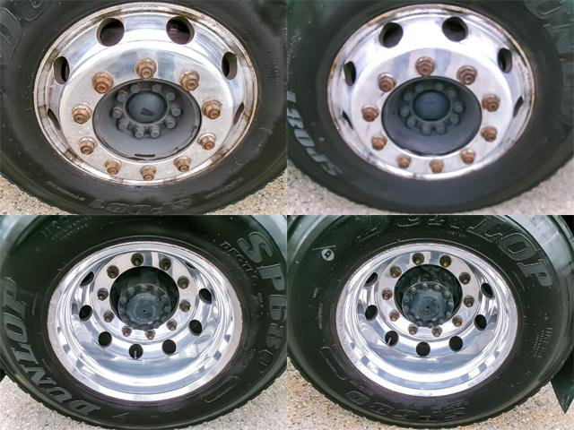 �A���~�z�C�[��