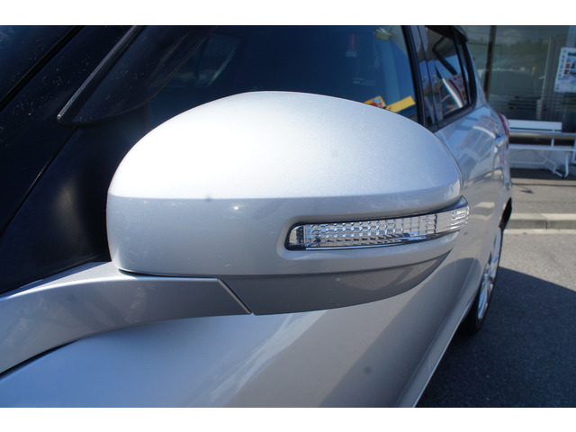 試運転によりエンジン、ミッション、異音が出てないかどうか、スムーズ調子よく走るかどうか等確認ずみです。とても良好ですのでご安心ください。エアコン、ヒーター、電気系すべて正常に作動等の確認もしております