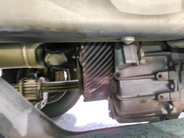 ���^�[�_�[