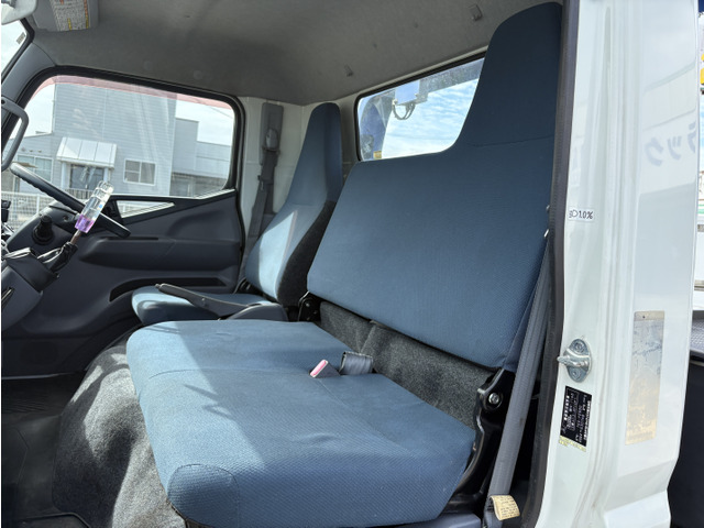 2990cc 3t 3�g�� ���q�^���� �ύڎ� �ύ�3000Kg 5�� 5MT 3�y�_�� ETC�t �^�_�m �����R������ ���W�R�� ���O���d�グ�ς�