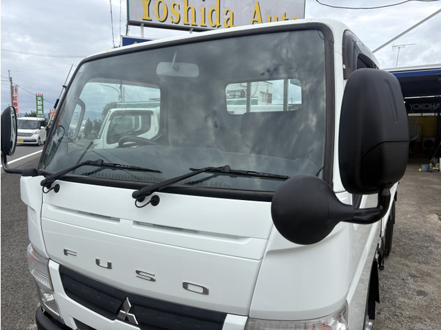 2990cc 2t 2�g�� ���{�f�B 4WD ���s77000K �f�B�[�[�� 3�l��� �ύ�2000Kg ���O���d�グ�ς� �p���[�E�C���h�E AT �I�[�g�}5��