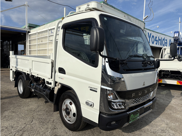 2990cc 3t 3�g�� �ύ�3000Kg �����p���[�Q�[�g�t 5�� 5MT ���~�׏d600Kg P/G����158&times;46 �ב����307&times;161 ���O���d�グ�ς�