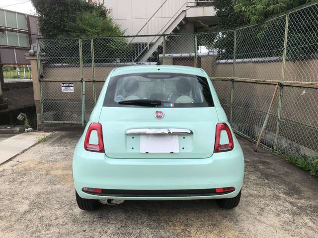 可愛い過ぎっ!