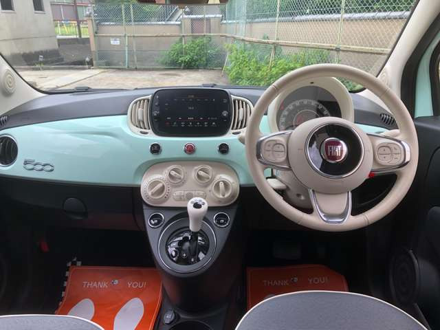 ディスプレイオーディオ・Apple CarPlay・Android Auto Bluetooth・ETC・Blutooth
