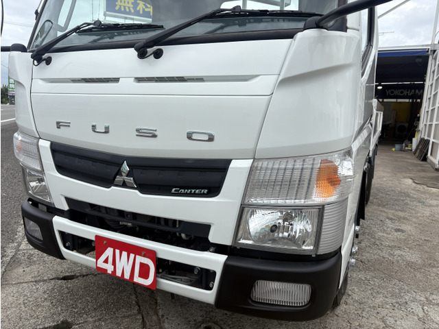 2990cc 2t 2�g�� ���{�f�B 4WD ���s77000K �f�B�[�[�� 3�l��� �ύ�2000Kg ���O���d�グ�ς� �p���[�E�C���h�E AT �I�[�g�}5��