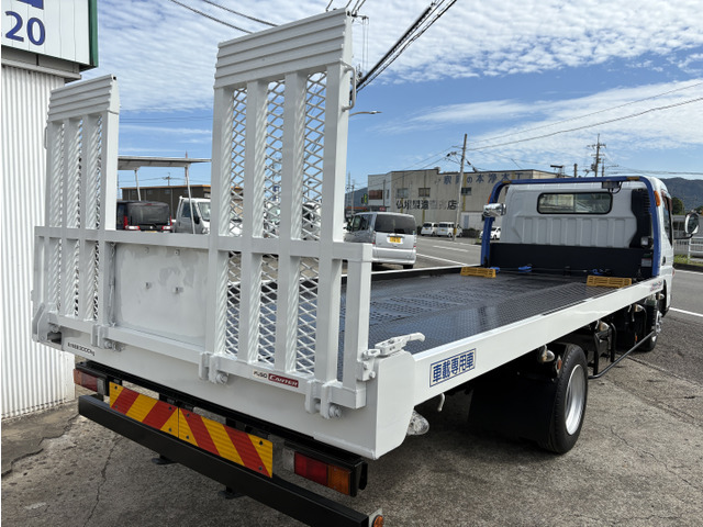 2990cc 3t 3�g�� ���q�^���� �ύڎ� �ύ�3000Kg 5�� 5MT 3�y�_�� ETC�t �^�_�m �����R������ ���W�R�� ���O���d�グ�ς�