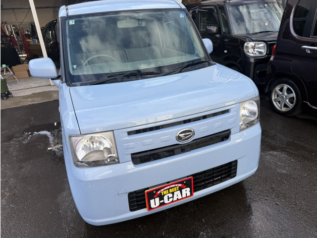 ���̌Z��X�^�b�t�ꓯ�A���q�l����̂��⍇�������҂����Ă���܂��BTEL:0138-86-9460
