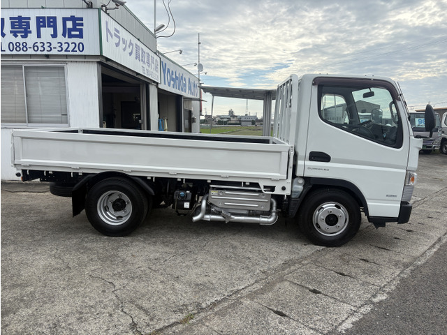 2990cc 2t 2�g�� ���{�f�B 4WD ���s77000K �f�B�[�[�� 3�l��� �ύ�2000Kg ���O���d�グ�ς� �p���[�E�C���h�E AT �I�[�g�}5��